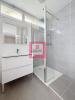 Apartment RAMBOUILLET 