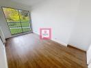 Apartment RAMBOUILLET 