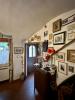 Annonce Vente 4 pices Maison Lauris