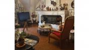 Acheter Maison 125 m2 Lauris
