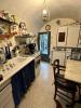 Acheter Maison Lauris Vaucluse