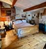 Acheter Maison Lauris 227000 euros