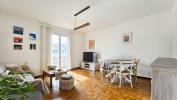 Apartment PROPRIANO 