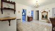 Apartment PROPRIANO 