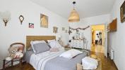 Apartment PROPRIANO 