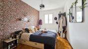 Apartment PROPRIANO 