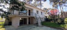 House SAINT-GEORGES-DE-DIDONNE 
