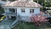 House SAINT-GEORGES-DE-DIDONNE 