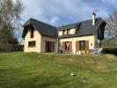 For sale House Tancarville  76430 142 m2 5 rooms