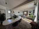 House TANCARVILLE 