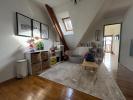 House TANCARVILLE 