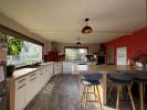 House TANCARVILLE 