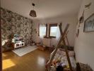House TANCARVILLE 