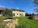 Annonce Vente 4 pices Maison Pontvallain