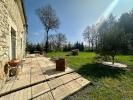 Acheter Maison 109 m2 Pontvallain