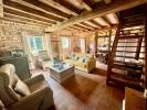 Acheter Maison Pontvallain Sarthe