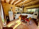 Acheter Maison Pontvallain 283500 euros