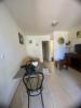 Louer Appartement Tampon 650 euros