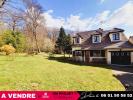 Vente Maison Verneuil-en-halatte 60