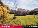 Annonce Vente 5 pices Maison Verneuil-en-halatte