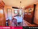 Acheter Maison Verneuil-en-halatte 273000 euros