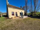 For sale House Montoire-sur-le-loir 41800 127 m2 7 rooms