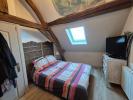 House MONTOIRE-SUR-LE-LOIR 