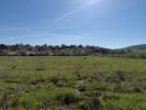 Annonce Vente Terrain Perignat-sur-allier