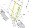 For sale Land Thoronet  83340 159 m2