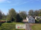 For sale House Lillebonne  76170 363 m2 8 rooms