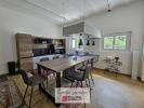 House LILLEBONNE 
