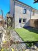 Annonce Vente 5 pices Maison Petites-loges