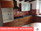 Acheter Maison 114 m2 Petites-loges