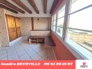 Acheter Maison Petites-loges Marne