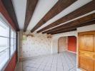 Acheter Maison Petites-loges 145000 euros