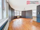 Annonce Vente 2 pièces Appartement Armentieres