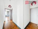 Acheter Appartement Armentieres Nord