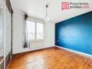 Acheter Appartement Armentieres 129990 euros