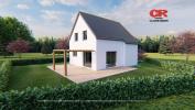 Annonce Vente 5 pièces Maison Offendorf