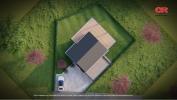 Acheter Maison 105 m2 Offendorf