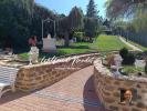 Annonce Vente 7 pices Maison Saint-jean-de-la-motte