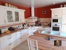 Acheter Maison Saint-jean-de-la-motte 236250 euros
