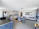 For sale Apartment Ivry-sur-seine  94200 91 m2 4 rooms