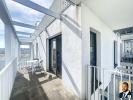 Apartment IVRY-SUR-SEINE 