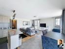 Apartment IVRY-SUR-SEINE 