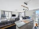 Apartment IVRY-SUR-SEINE 