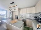 Apartment IVRY-SUR-SEINE 