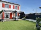 For sale House Forcalqueiret 83136 99 m2 4 rooms