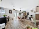 Acheter Maison 99 m2 Forcalqueiret