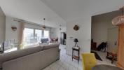 Annonce Location 3 pièces Appartement Lyon-7eme-arrondissement